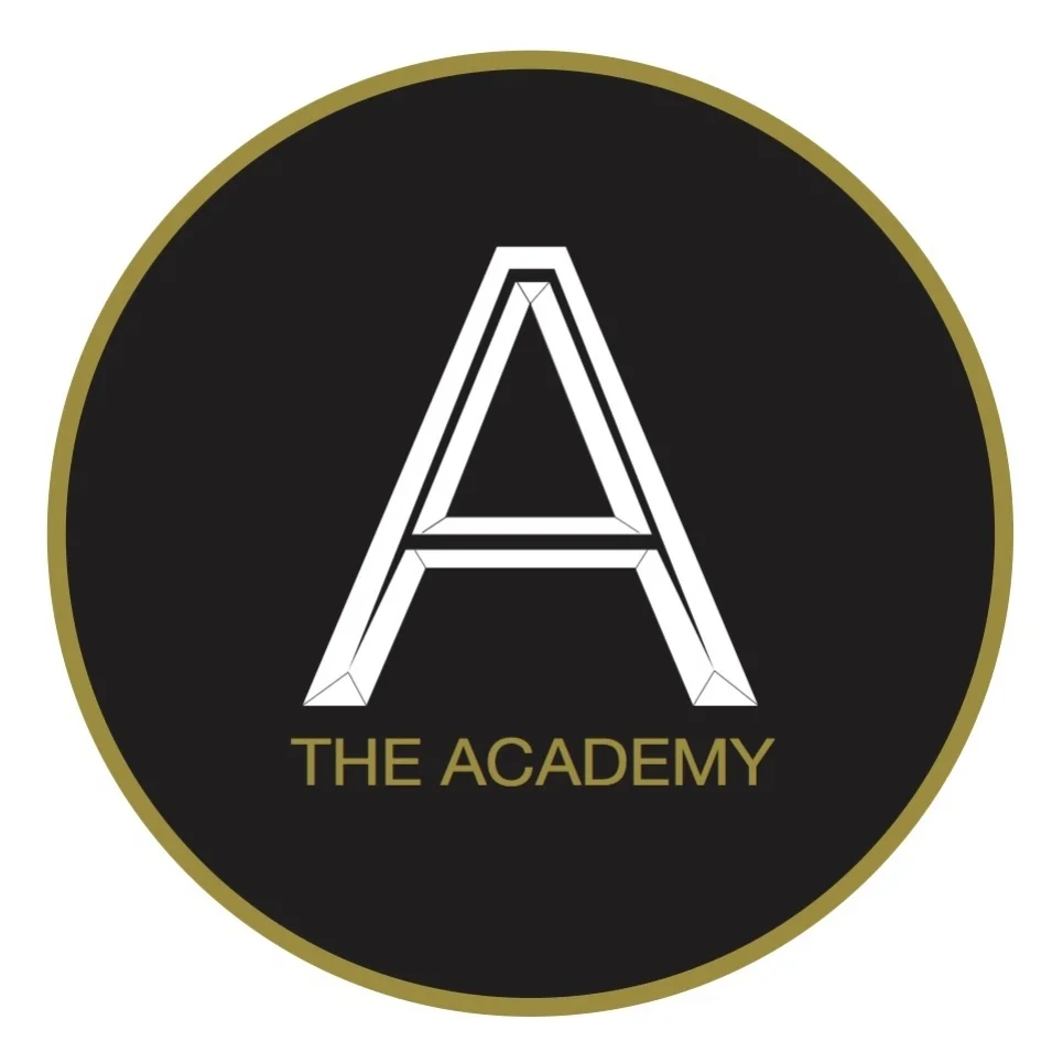 20171212 The Academy Logo.jpg