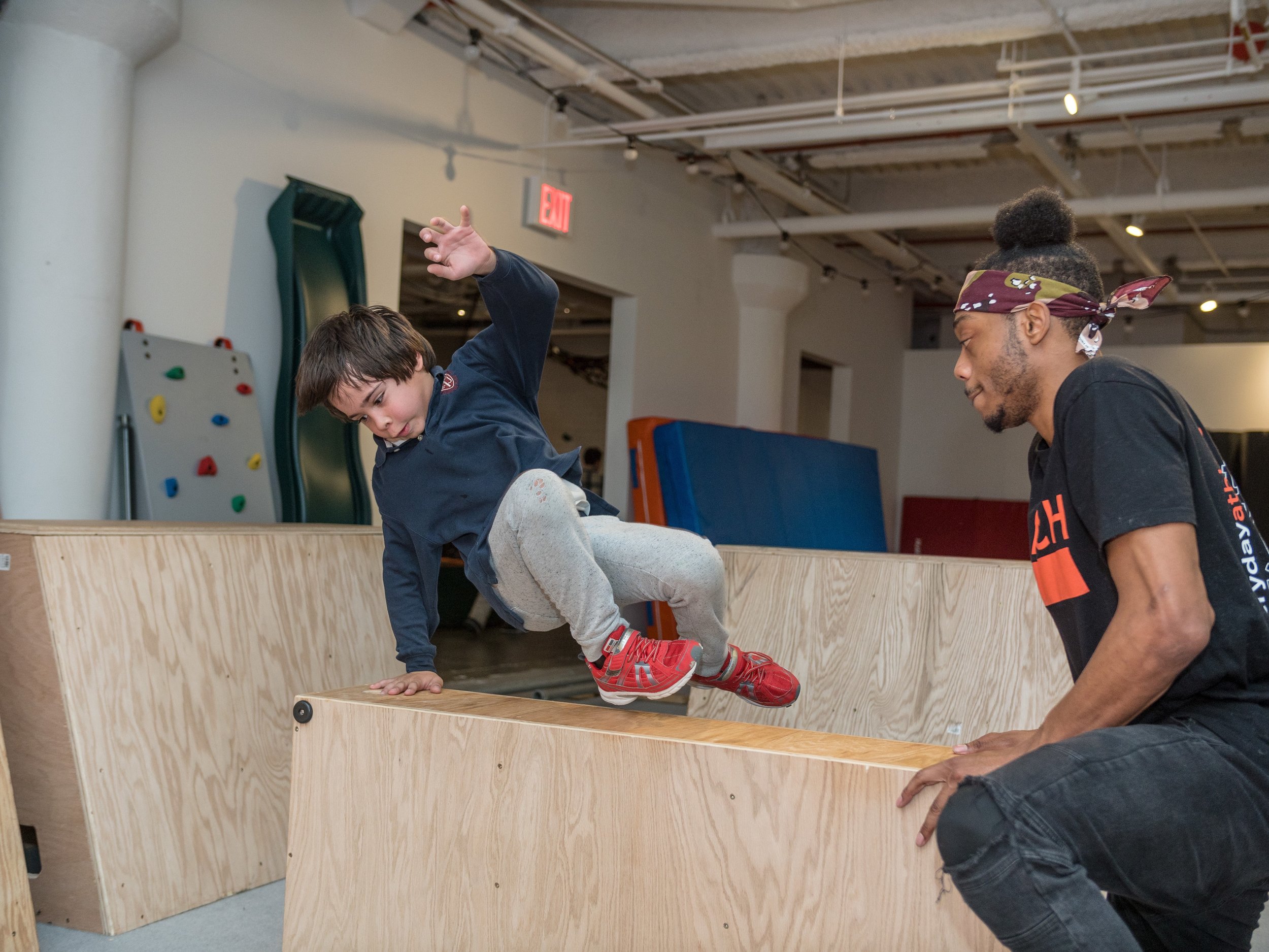Copy of Parkour---small.jpg