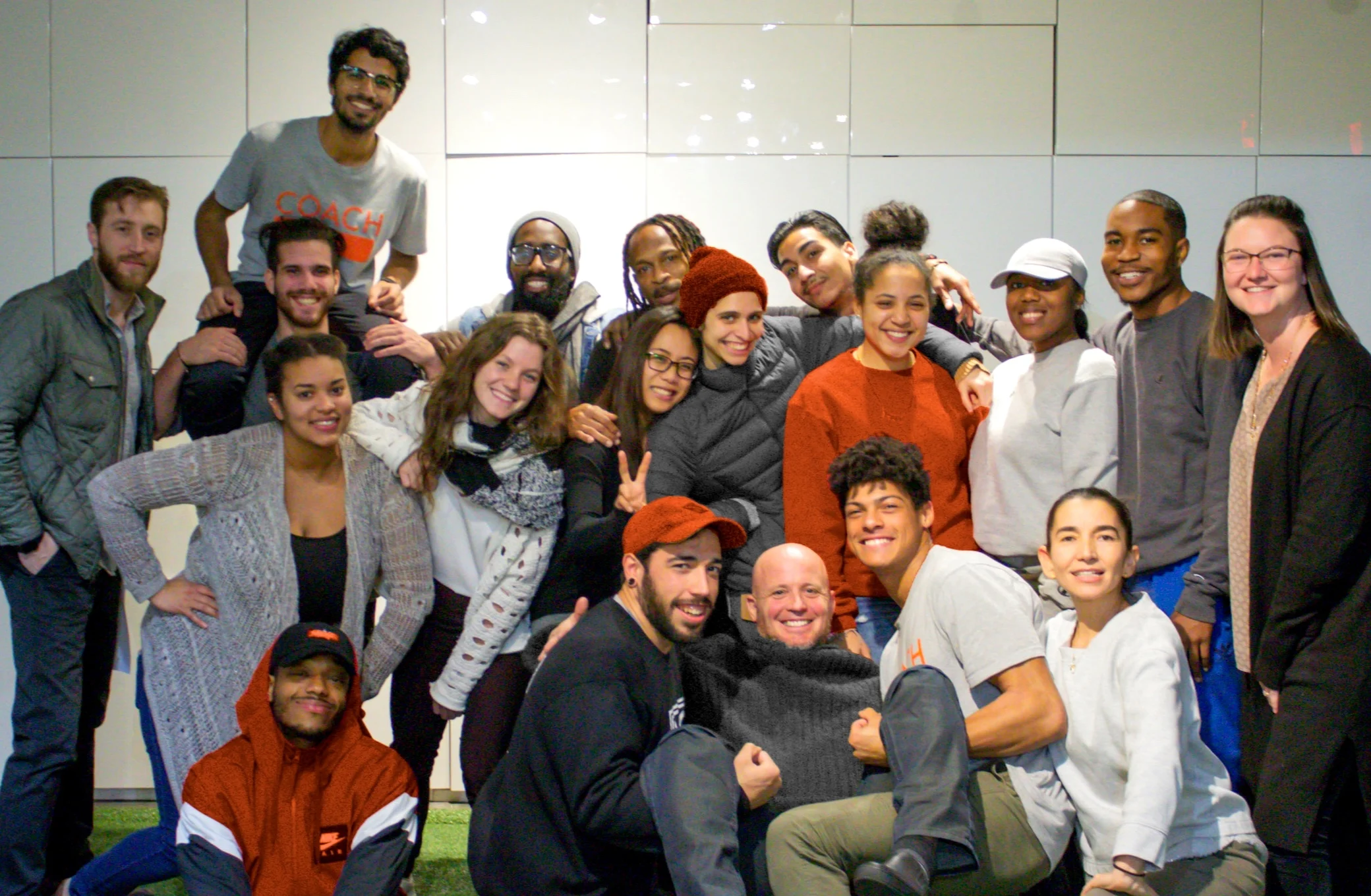 Team%2BPhoto.jpg