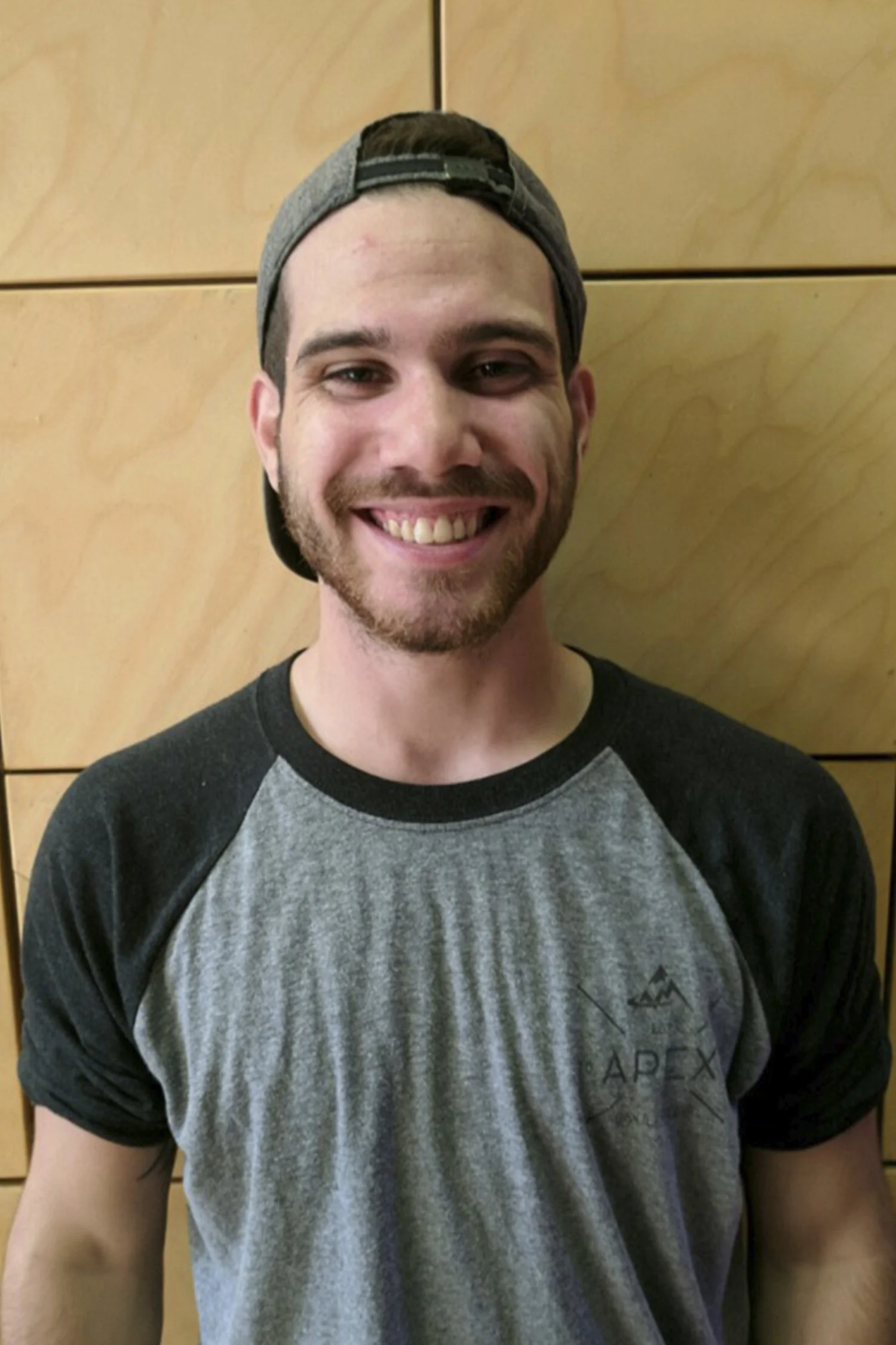 coaches_0006_JAKE.jpg