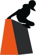 parkour-icon.jpg