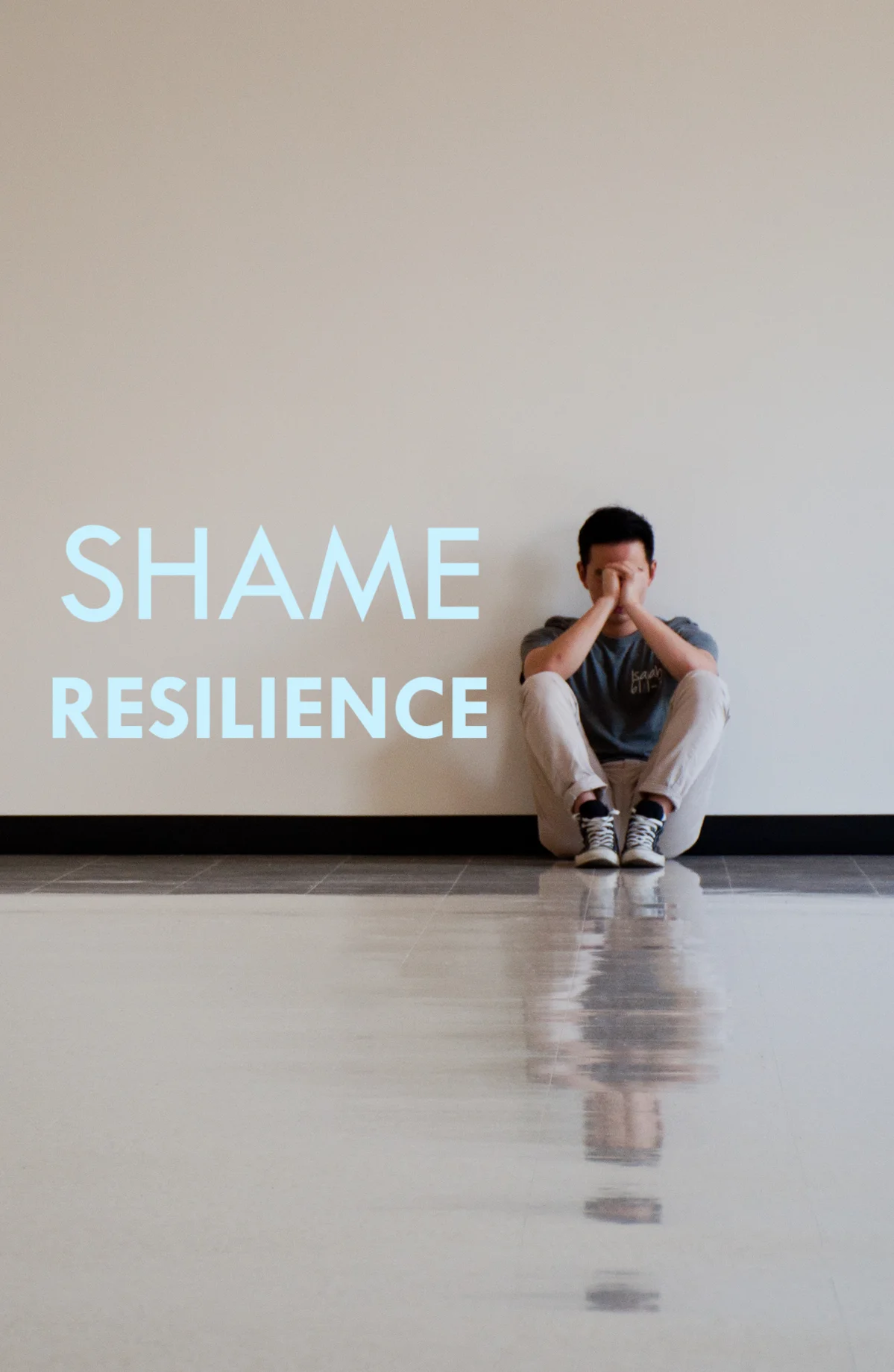 shameresiliance.jpg