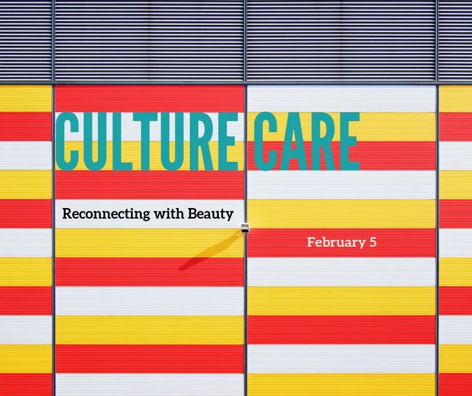 cULTURE CARE - reg.jpg
