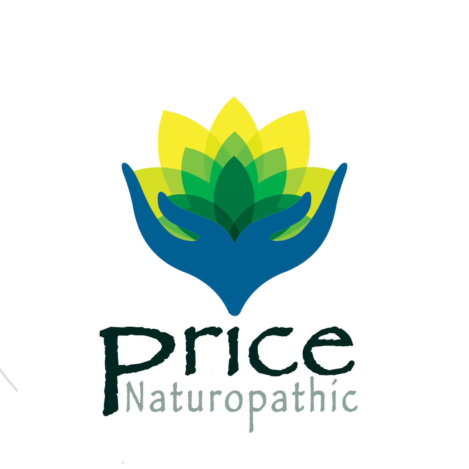 Dr. Genevieve Price | Naturopathic Doctor San Diego