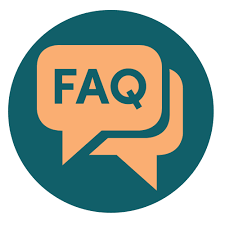 FAQ.png