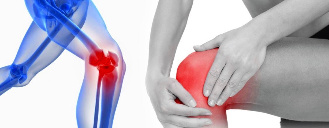 PRP+knee.jpg