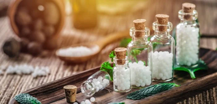 homeopathy.jpg