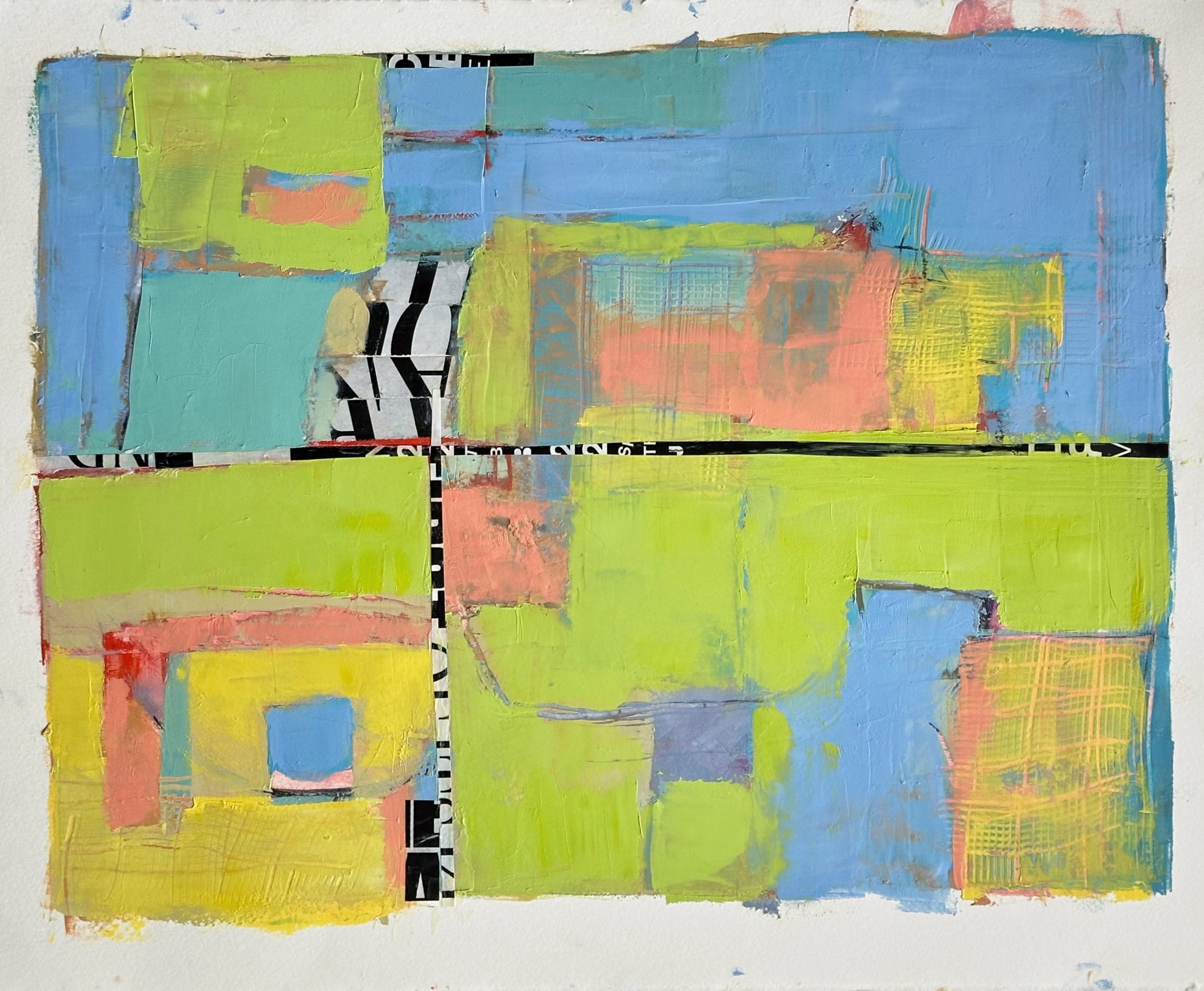 Farmland (2024)