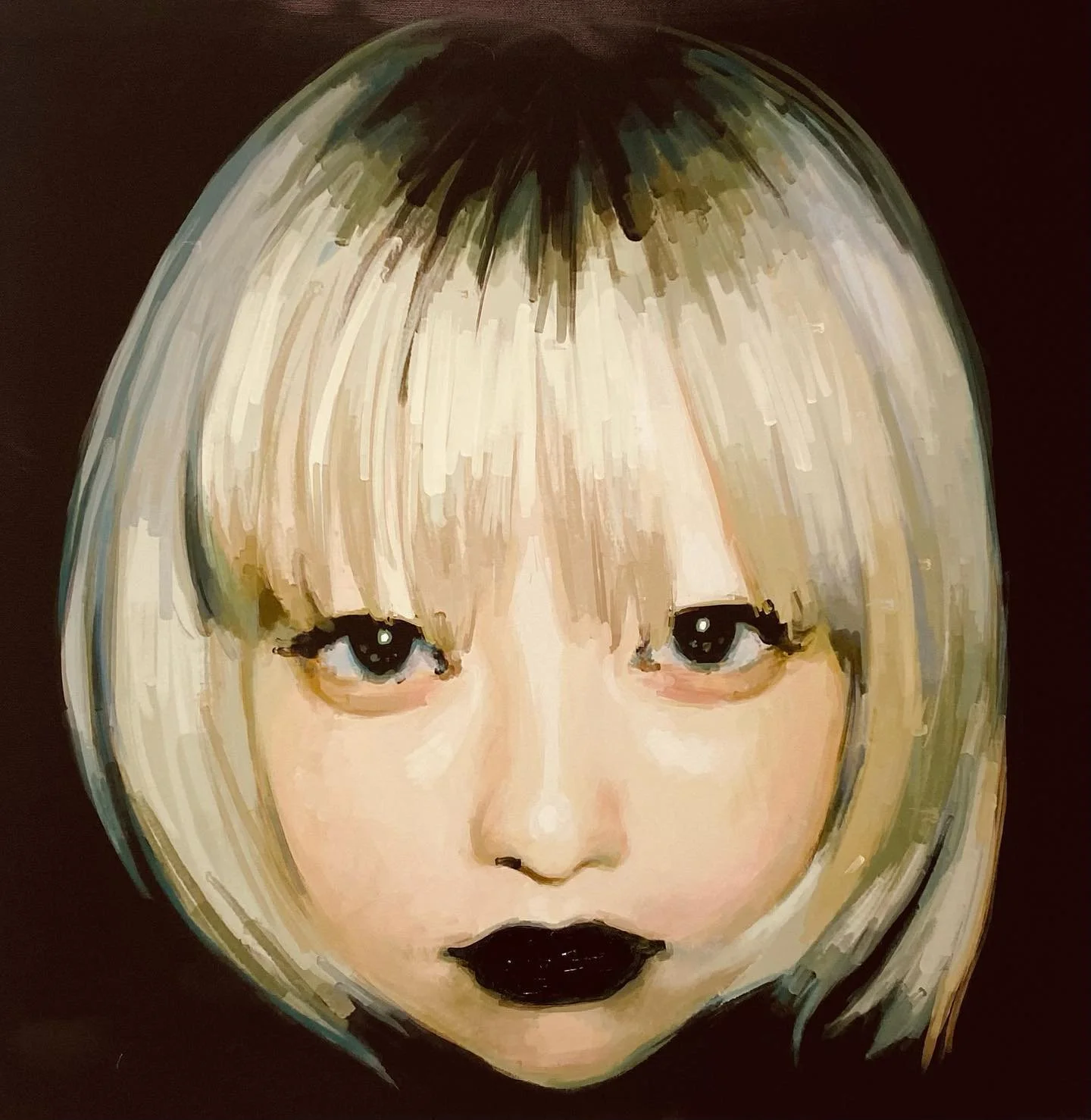 Exhibition @Japanhouse