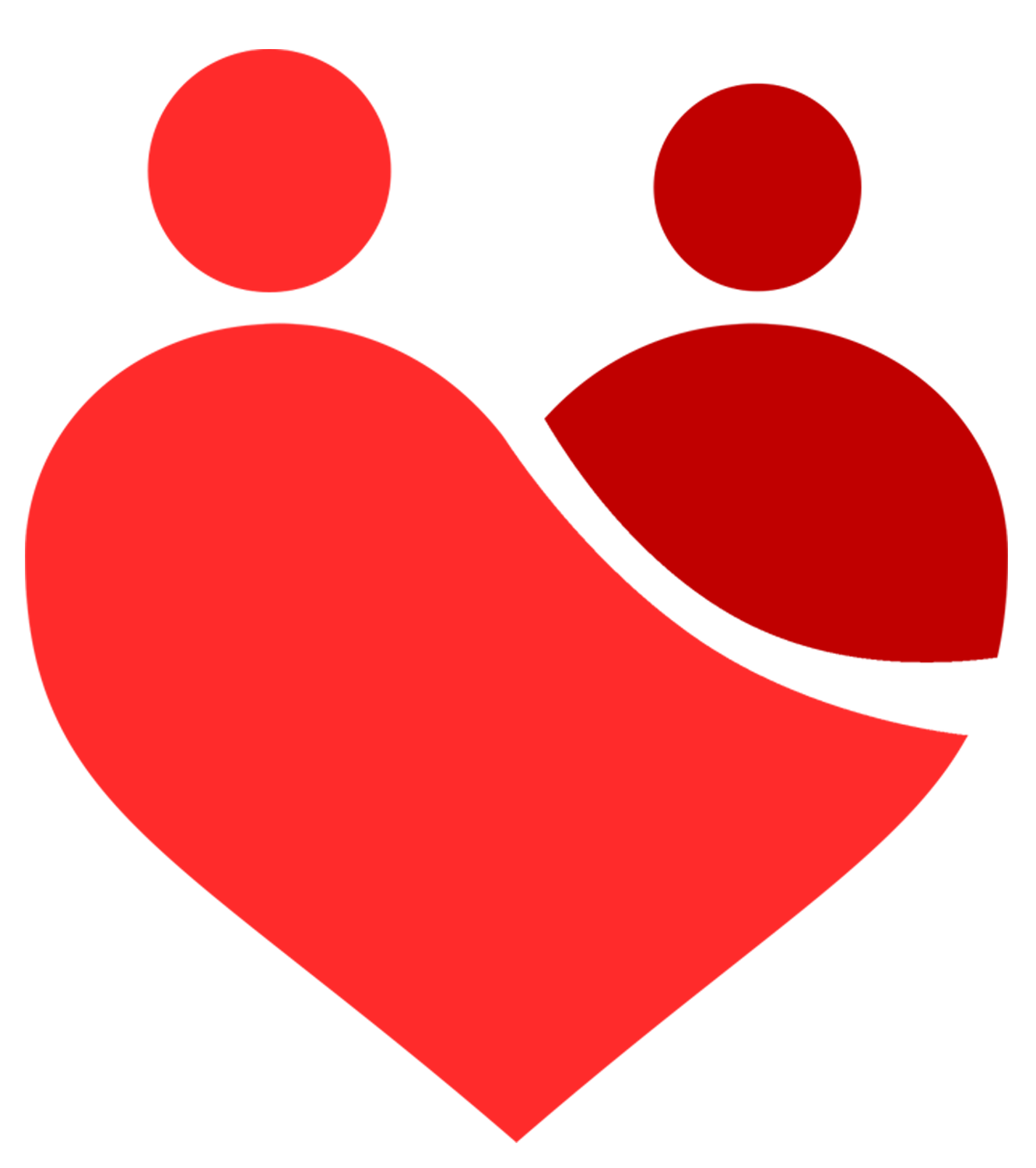 Malta Heart Foundation