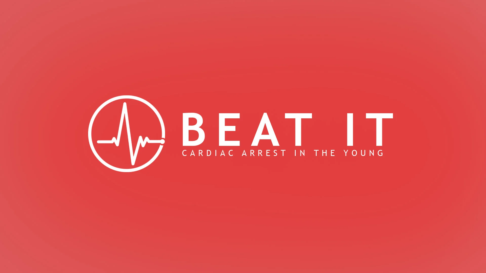 Beat It