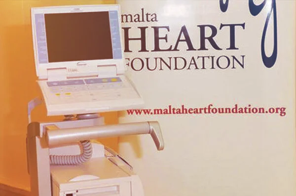 Intra-Aortic Balloon Pump