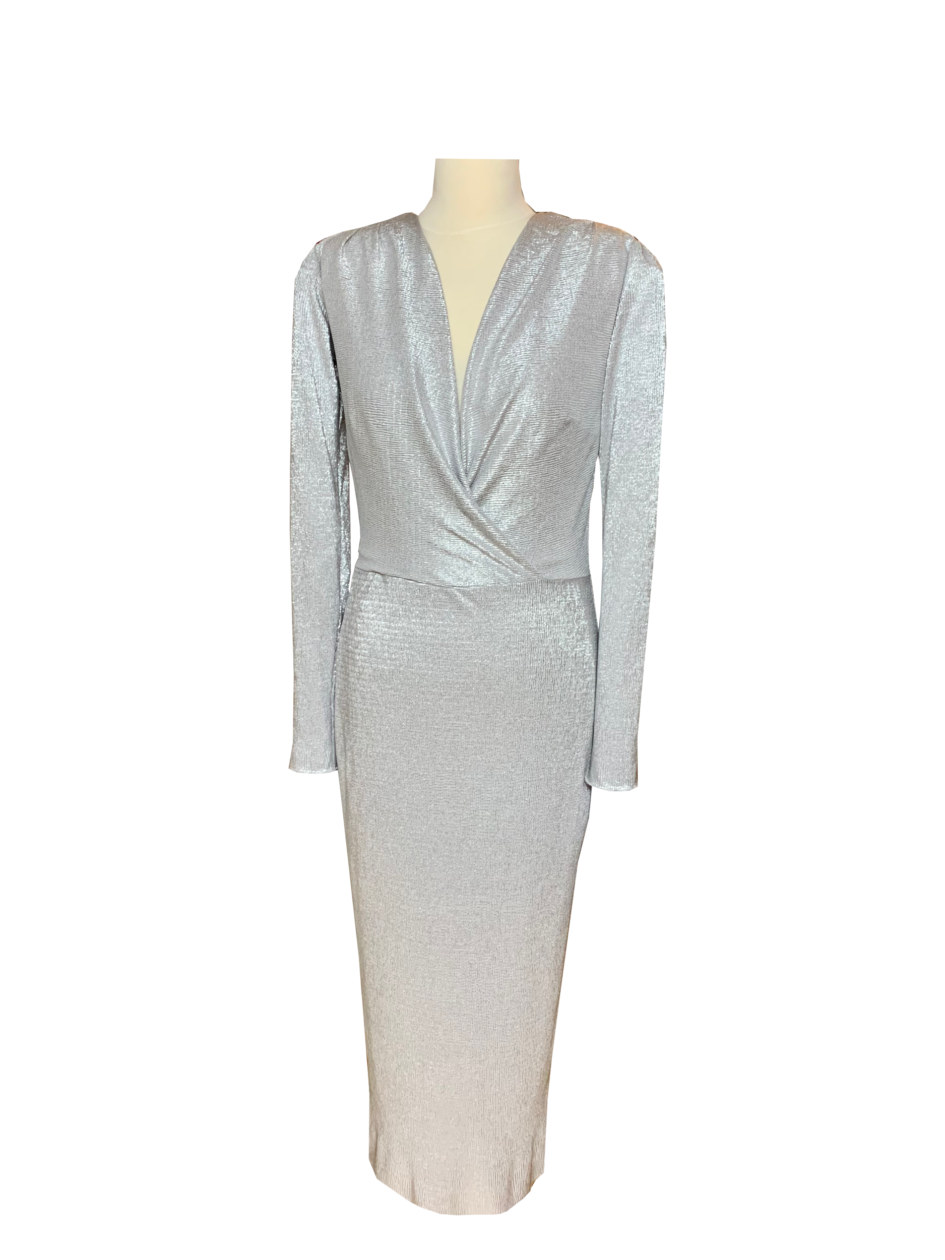 89DF3DF8-8009-4BA9-A51C-1707BC08ED8C