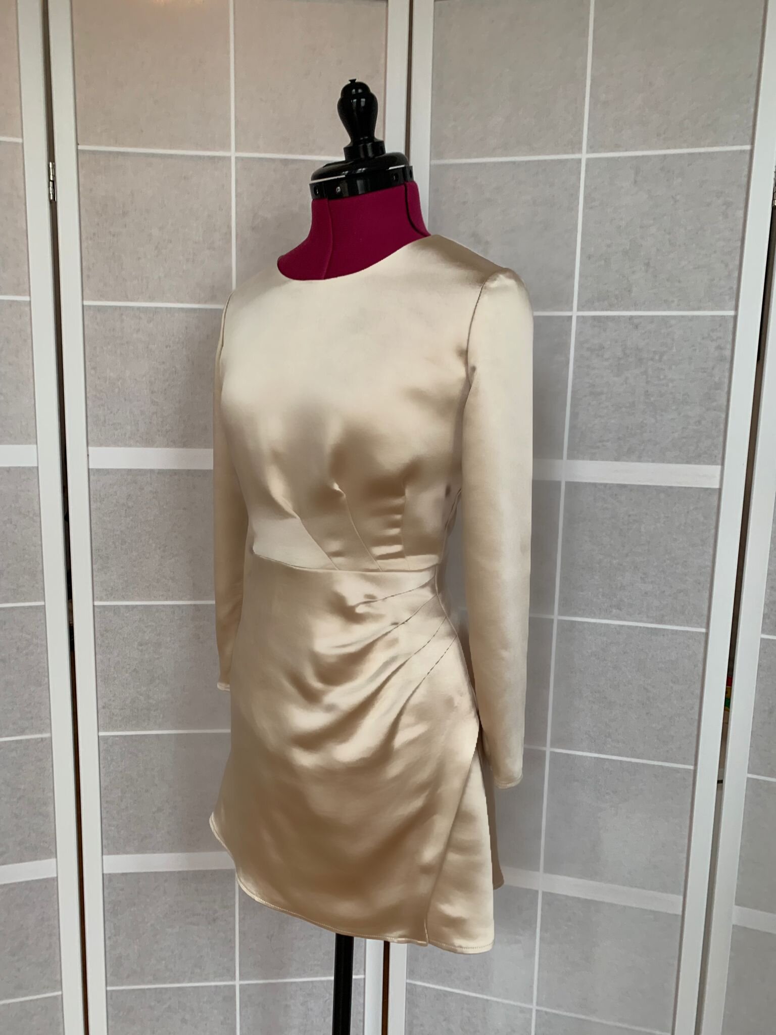 3E78CA6E-EE88-4177-A846-8C7771ECCC21