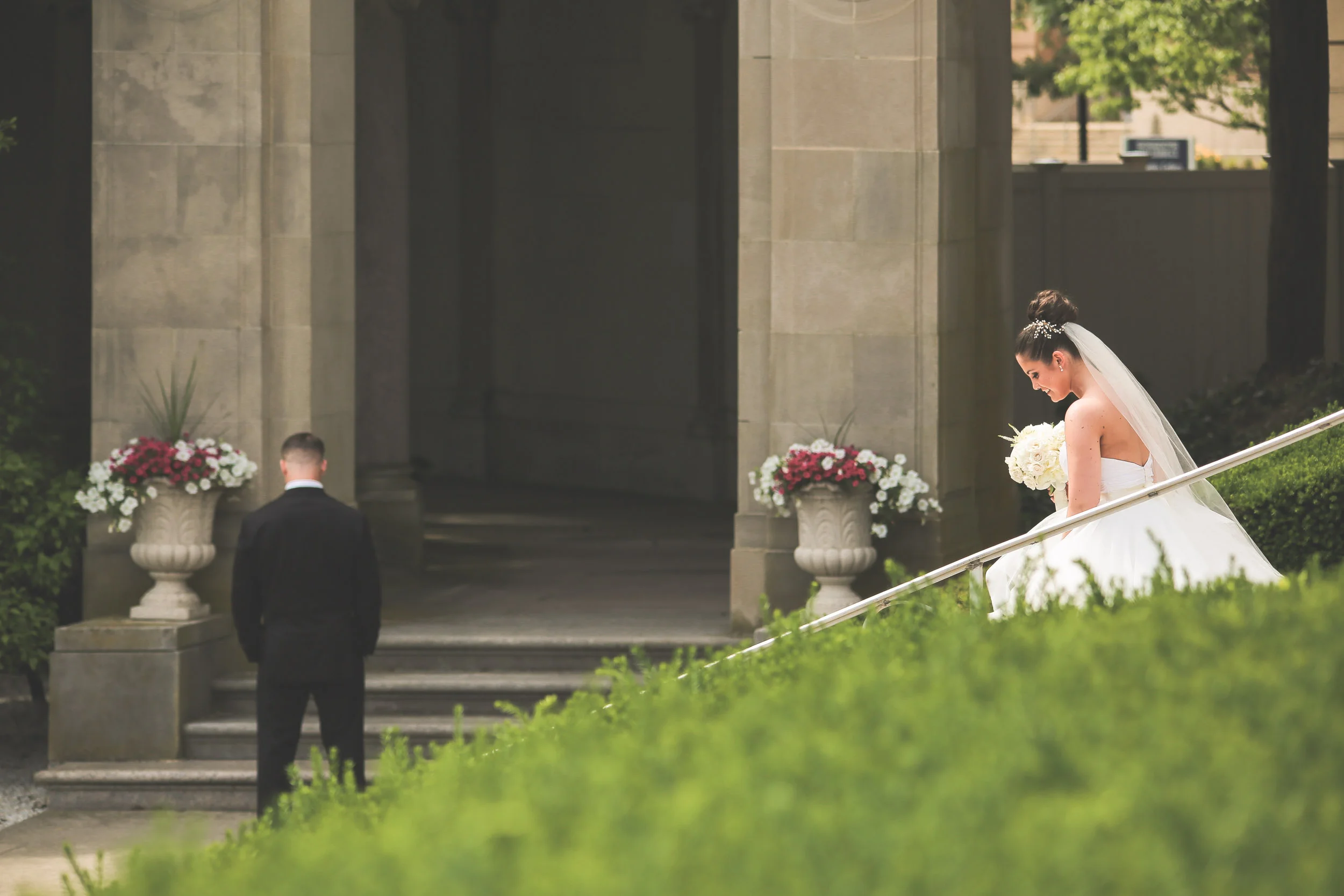 SquareSpace-2-31.jpg