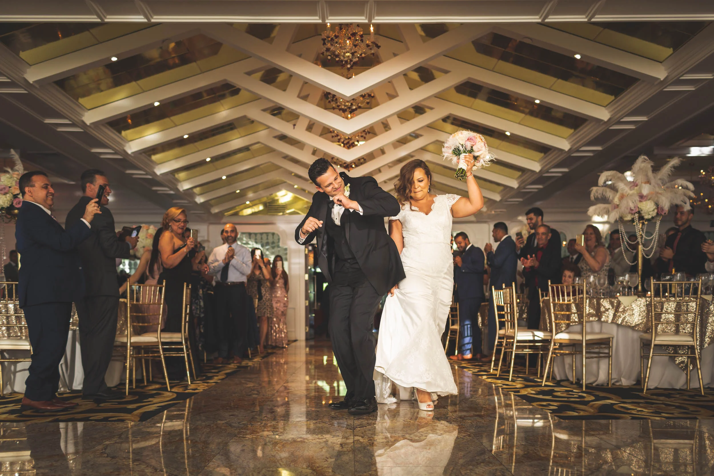 SquareSpace-2-8.jpg