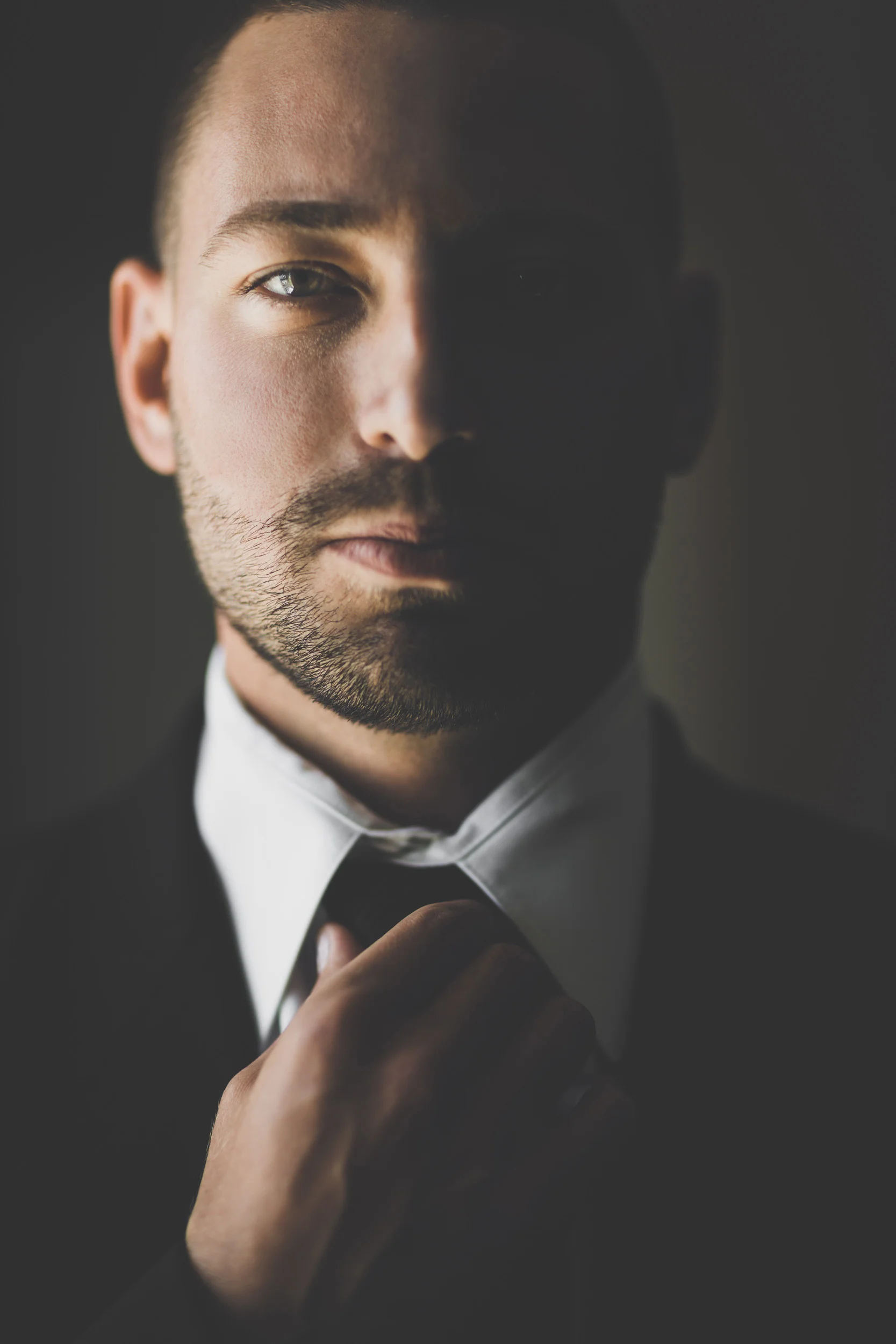 SquareSpace--10.jpg