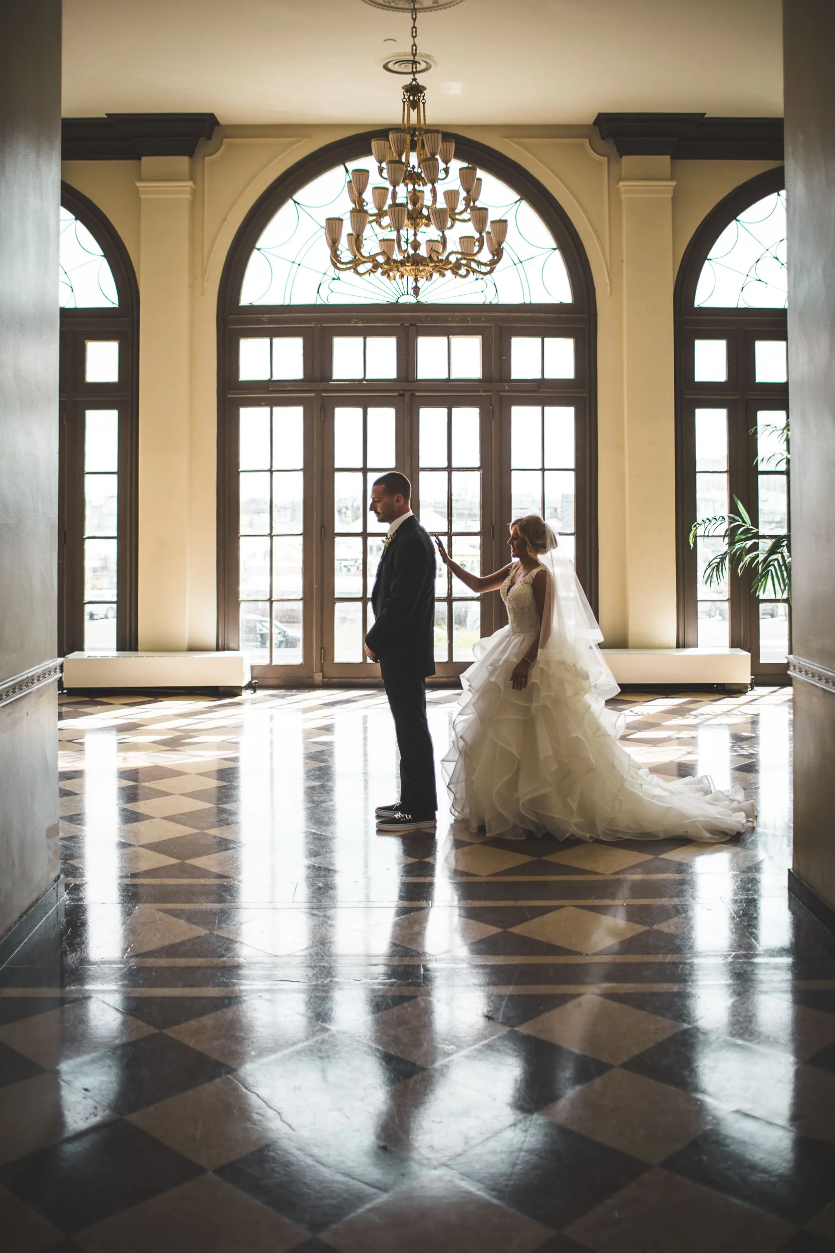 SquareSpace-10603.jpg