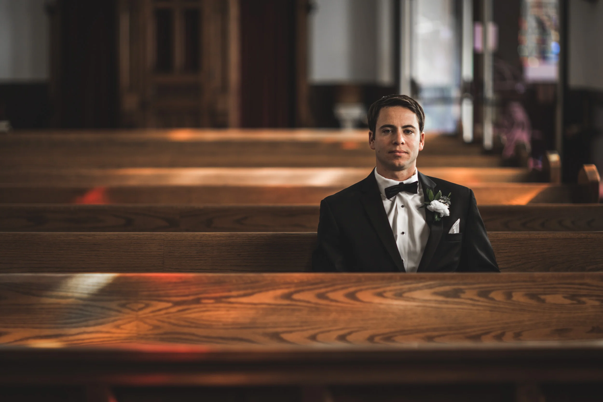 SquareSpace-21213.jpg