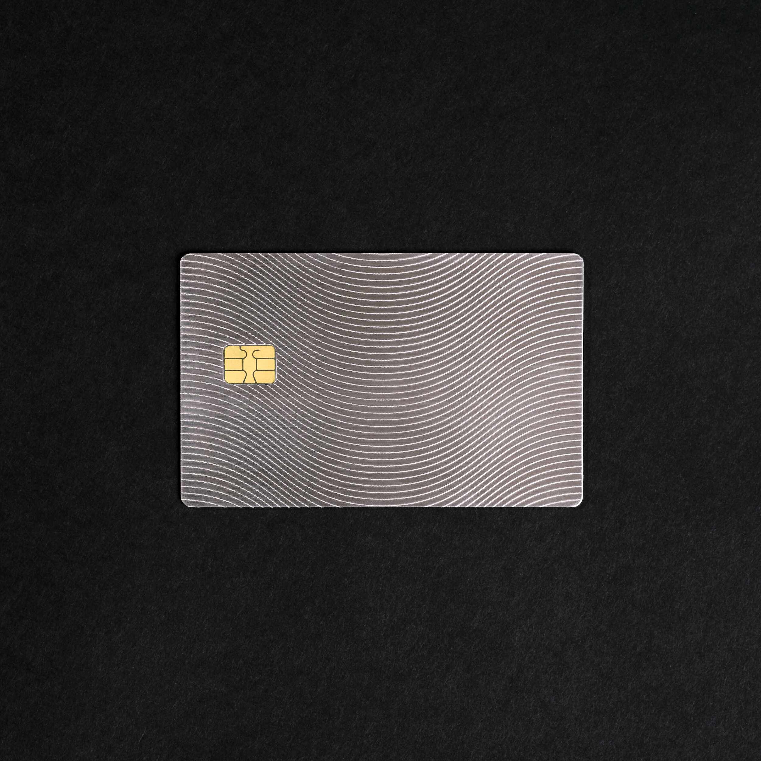 2021-6-3 Debit Cards0006 1.jpg