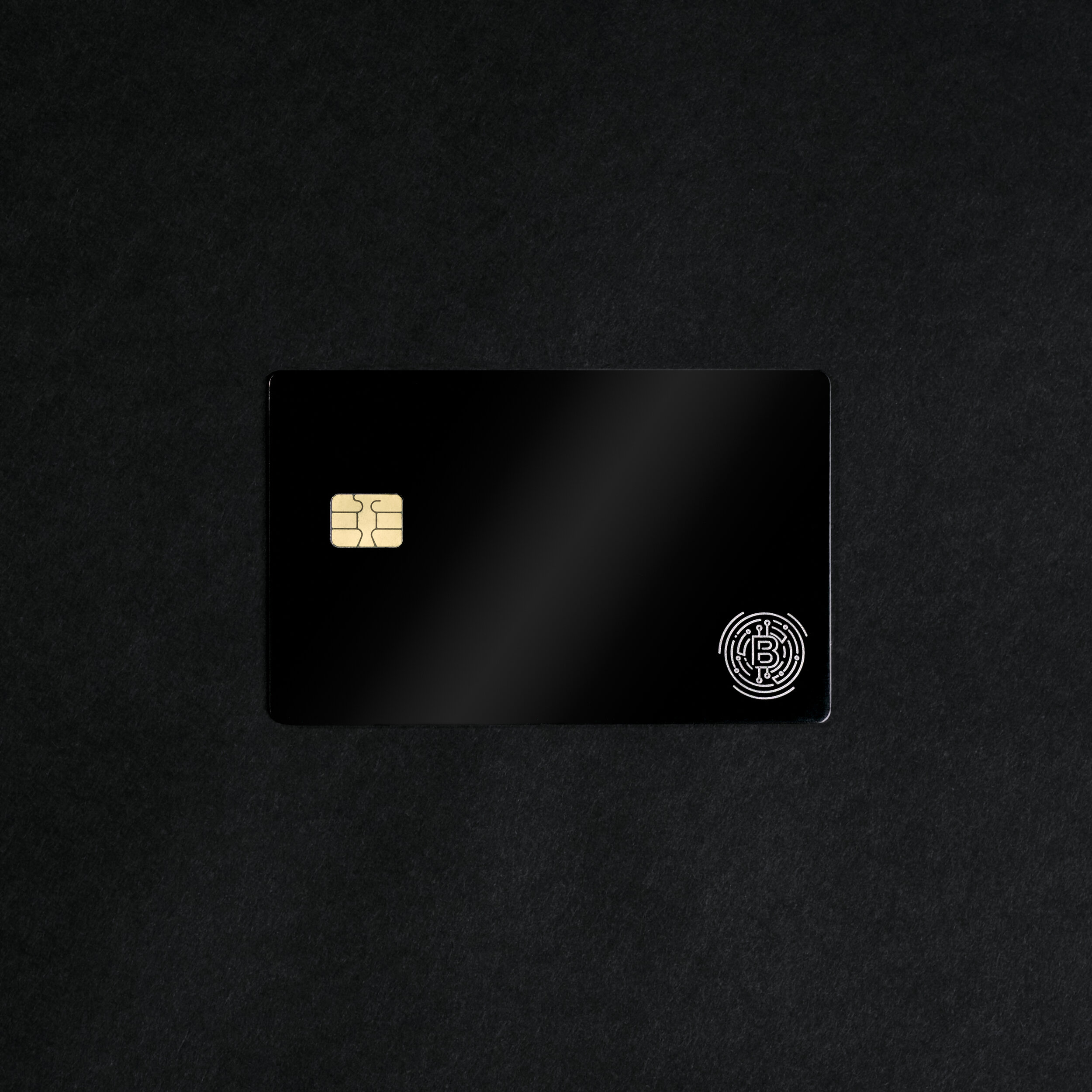 2021-6-3 Debit Cards0009 1 1.jpg
