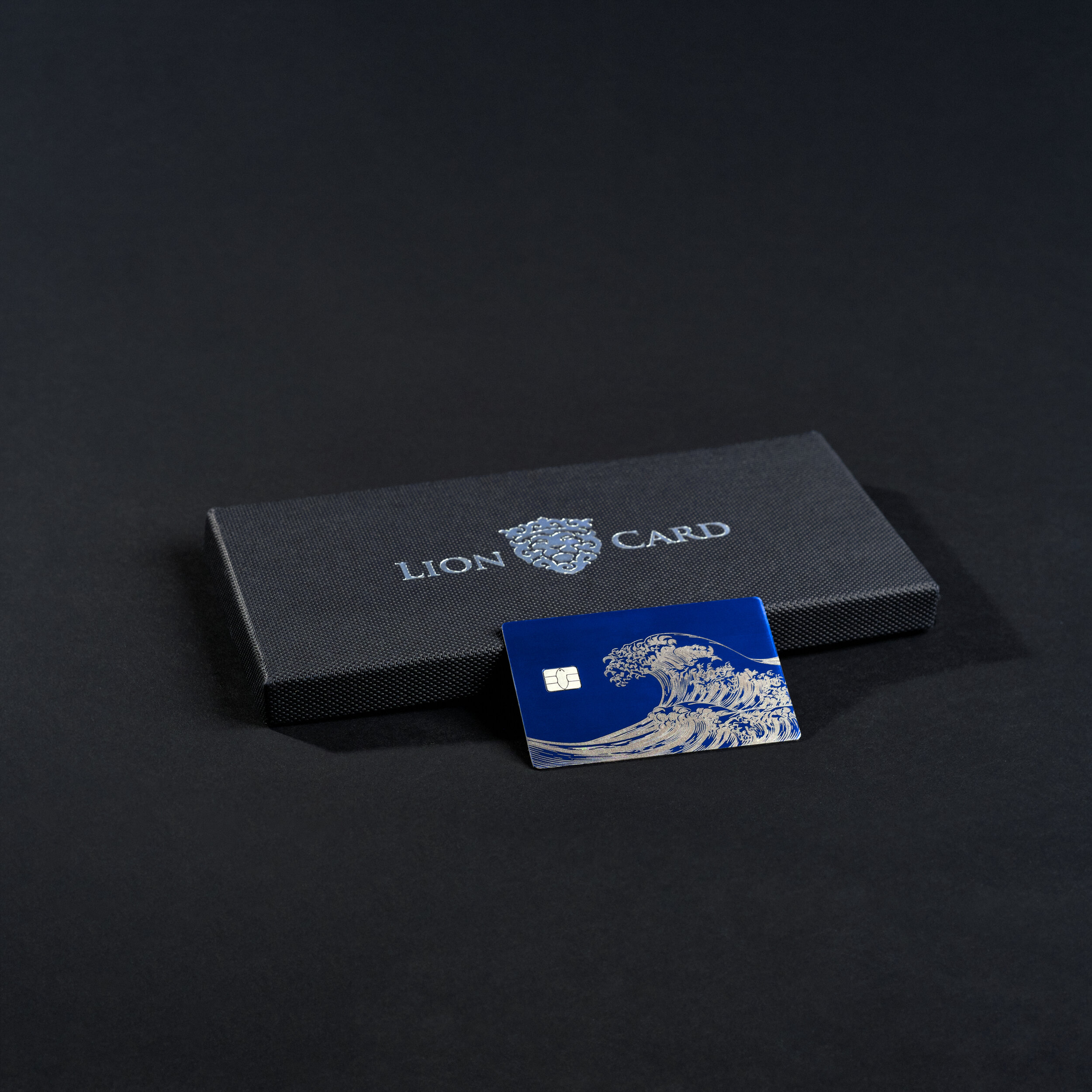 2021-6-3 Debit Cards0017.jpg
