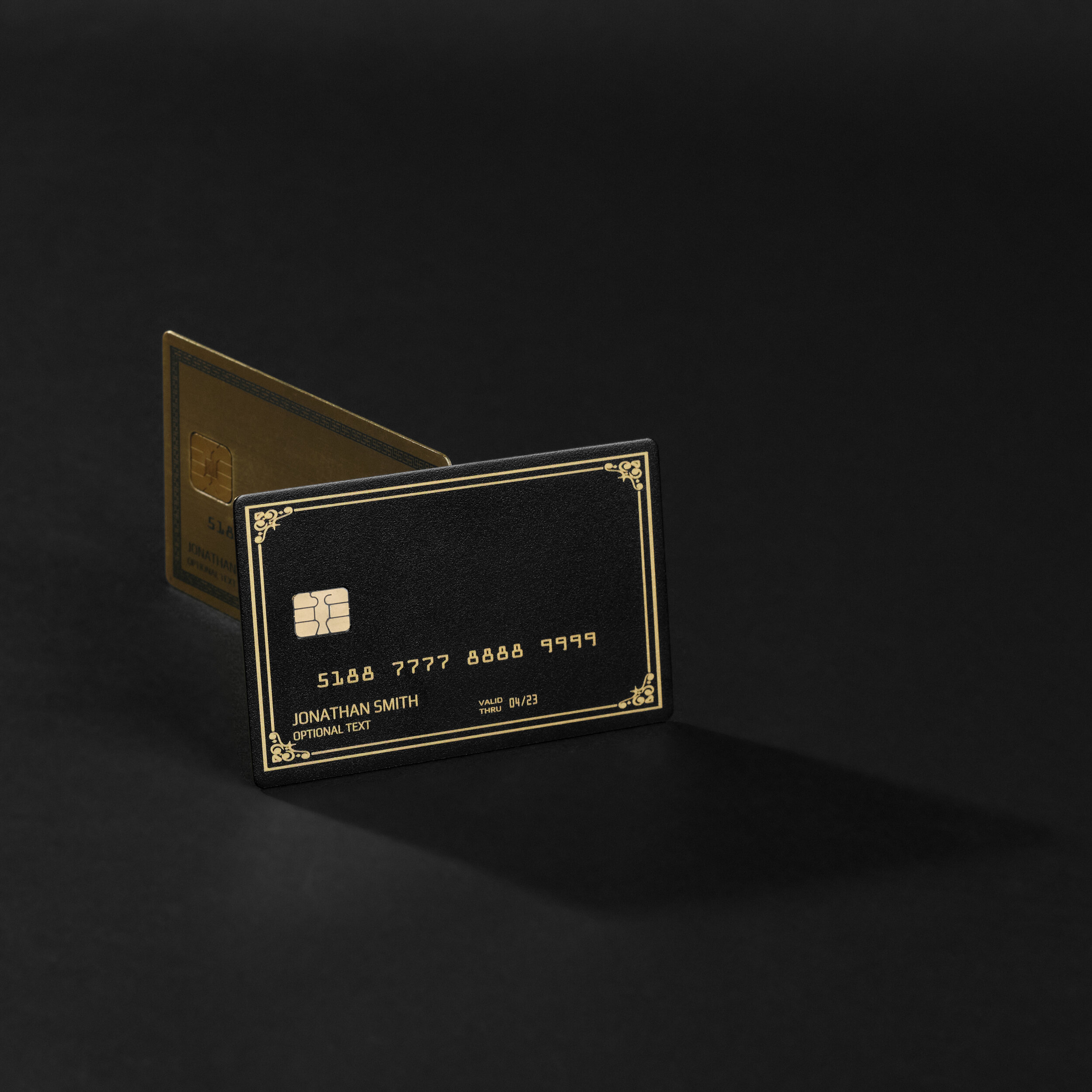 2021-6-3 Debit Cards0031.jpg