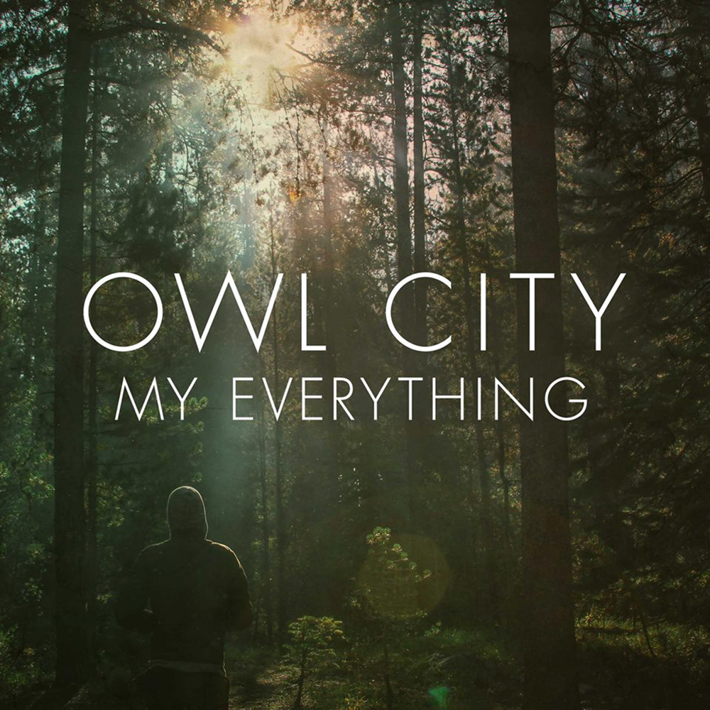 owl city.png