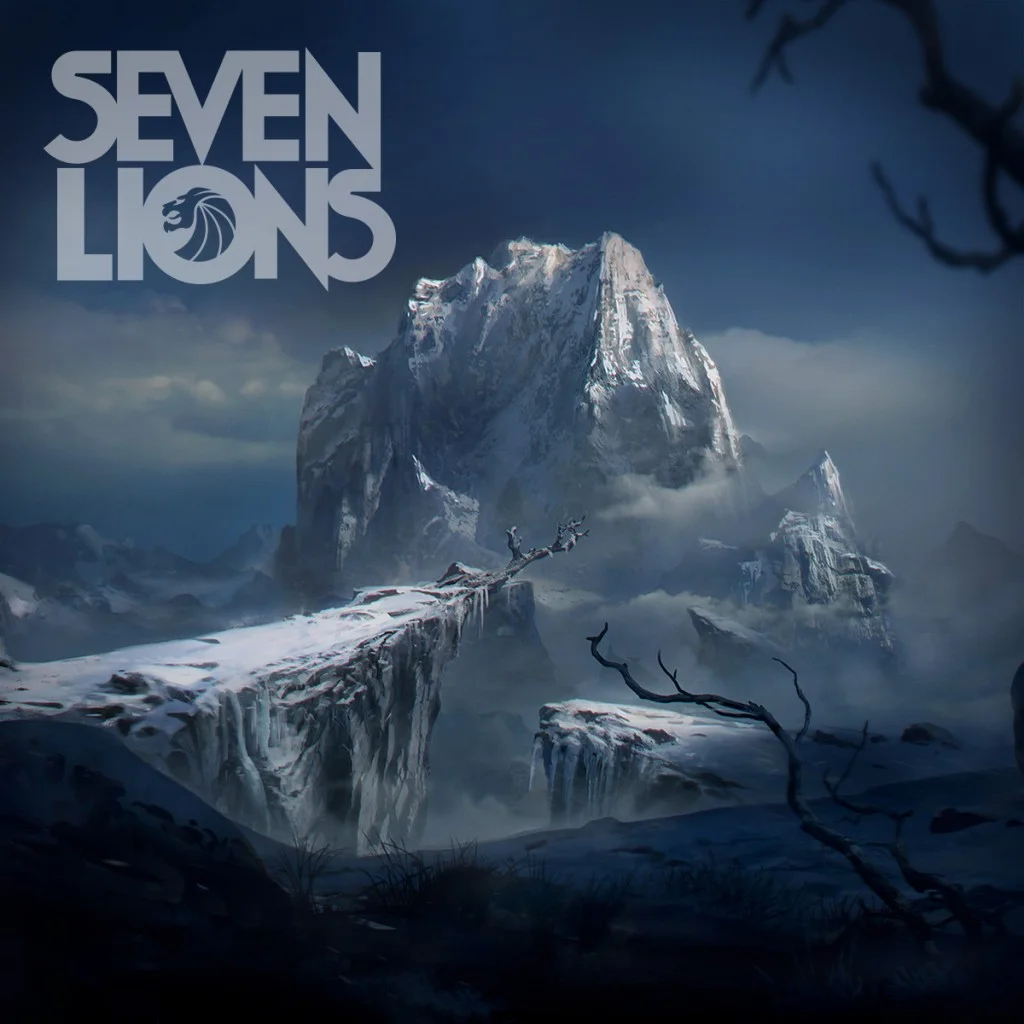 sevenlions.jpg