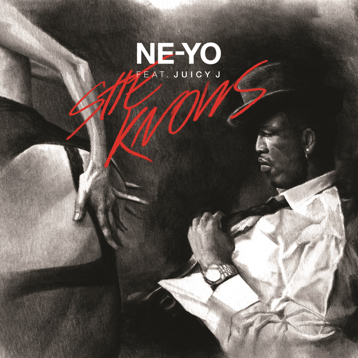 NE-YO.png
