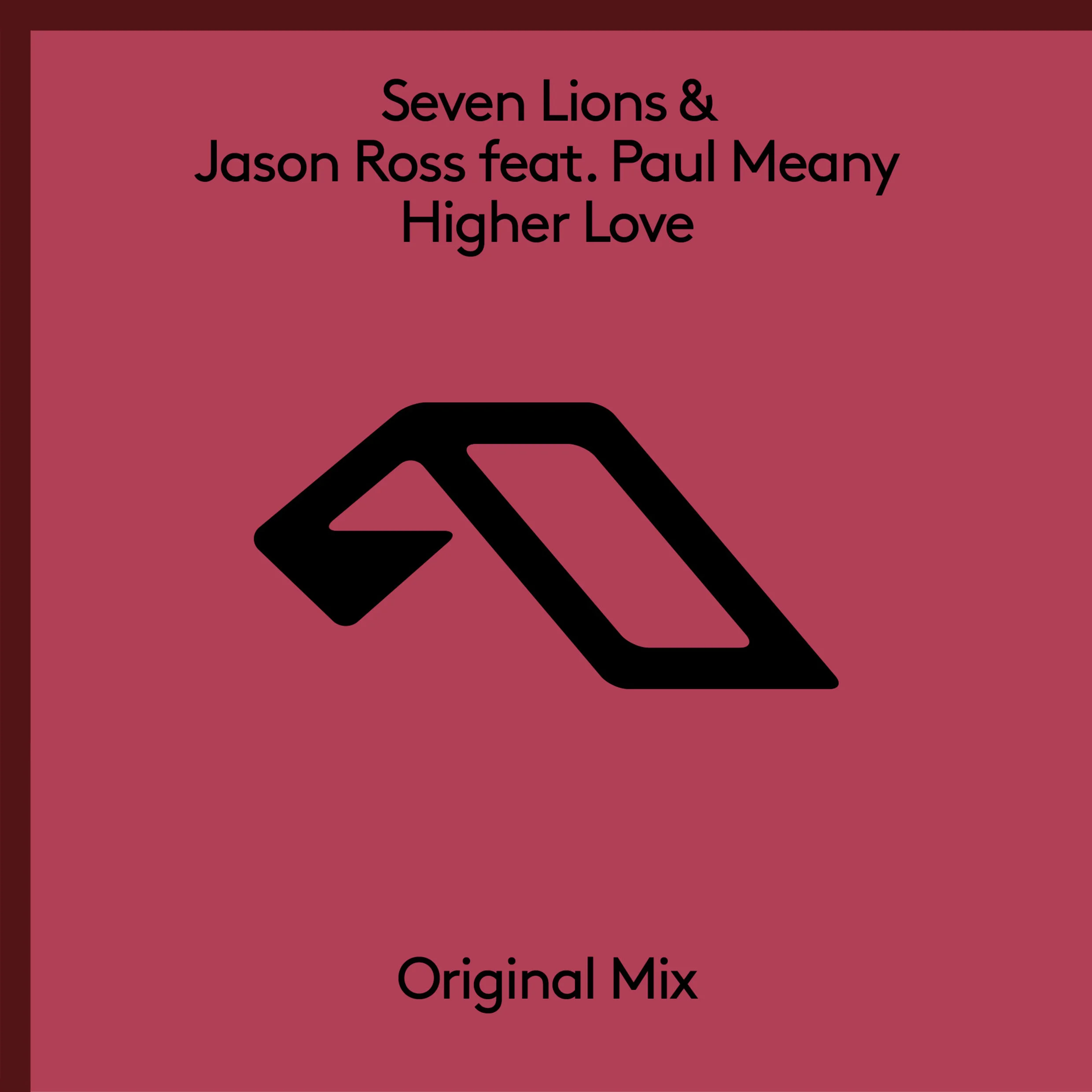 sevenlions.jpeg