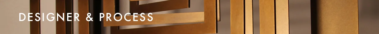 LKHeader6.jpg