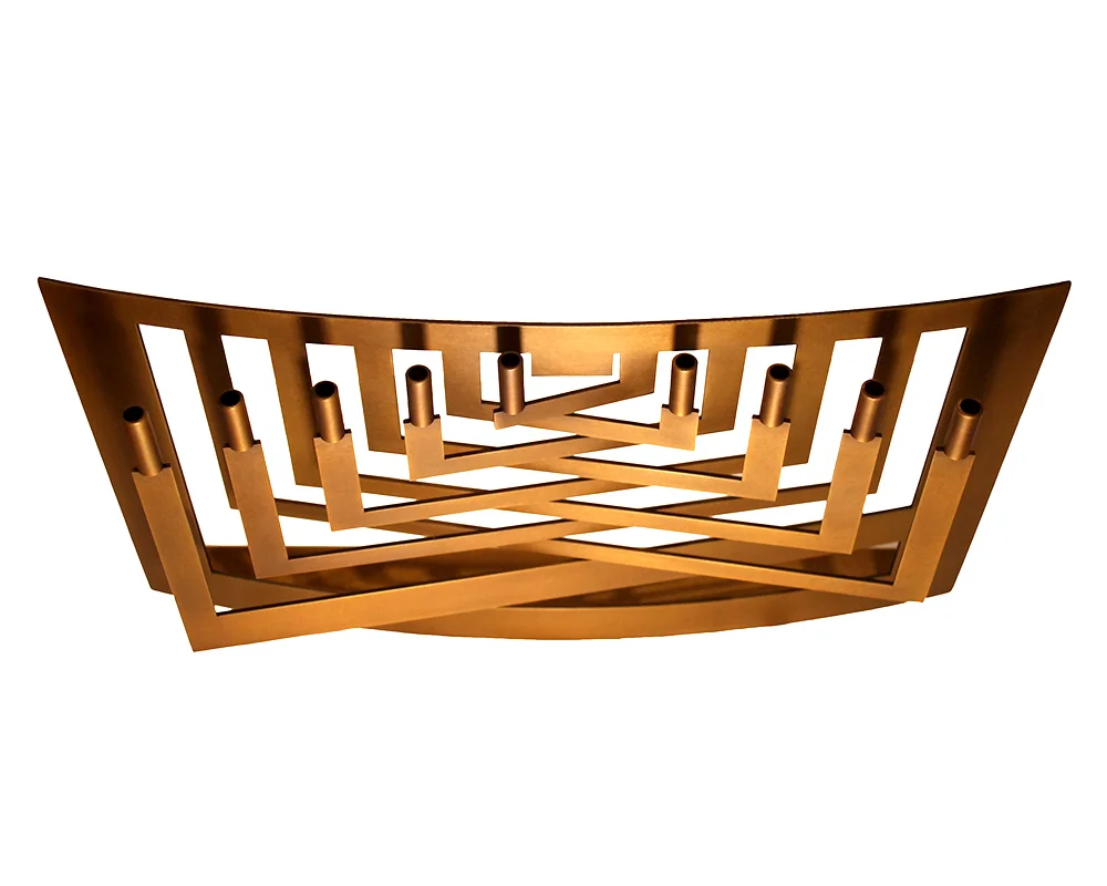 LizzieKatz_Menorah_02.jpg