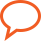 SpeechBubble.png
