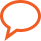 SpeechBubble.png