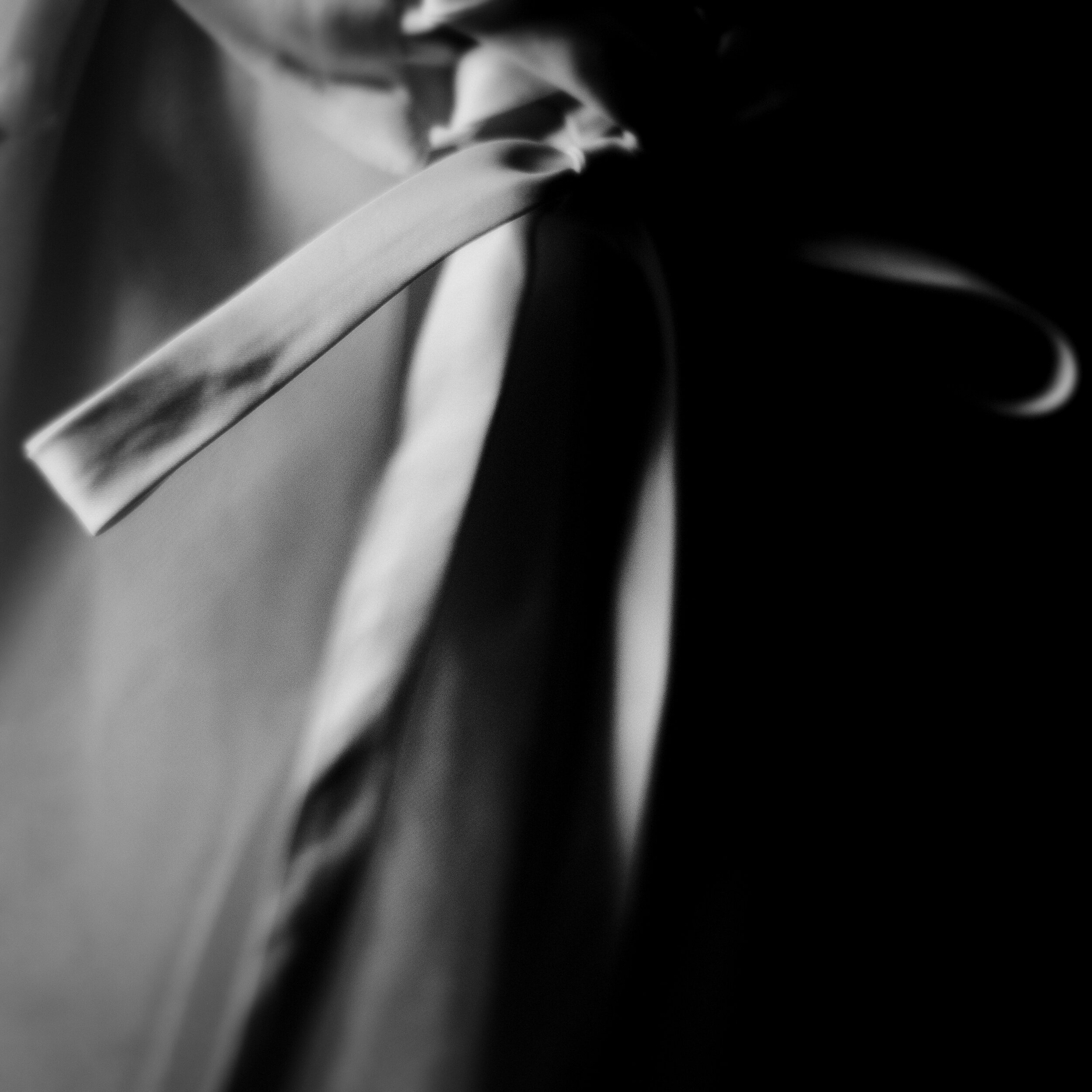 Bow