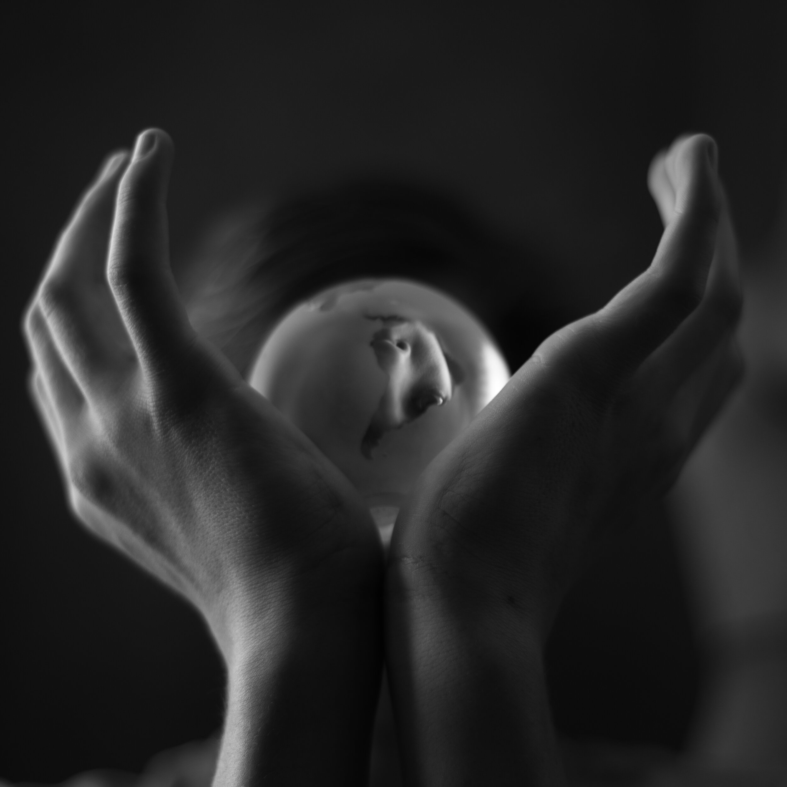 Globe