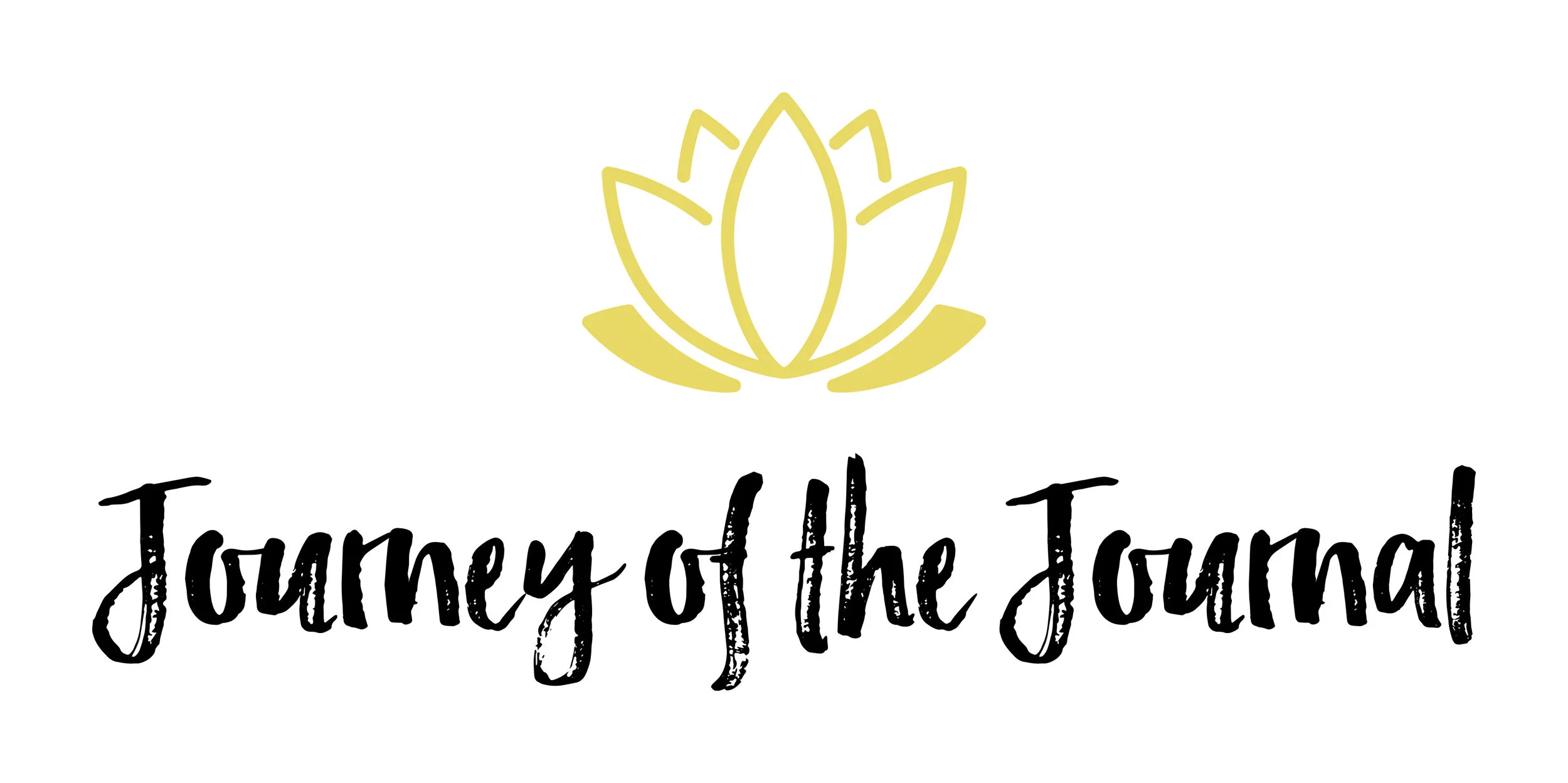 JoJ logo_white_back.jpg