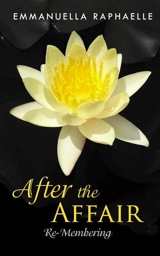 Book Cover-Front_fin_ebook72.jpg