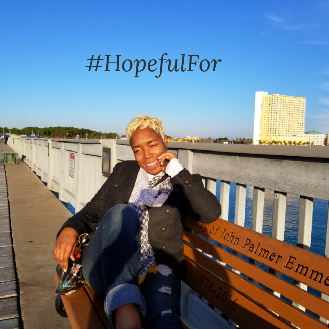 HopefulFor.png