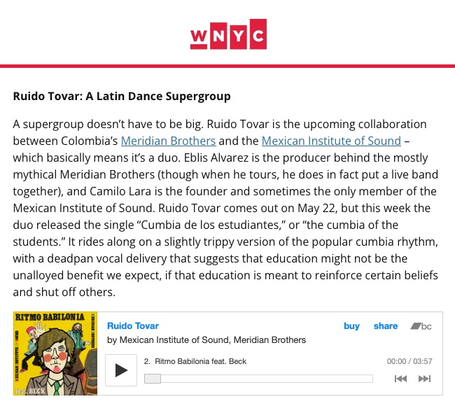 WNYC_RuidoTovar_joined.png