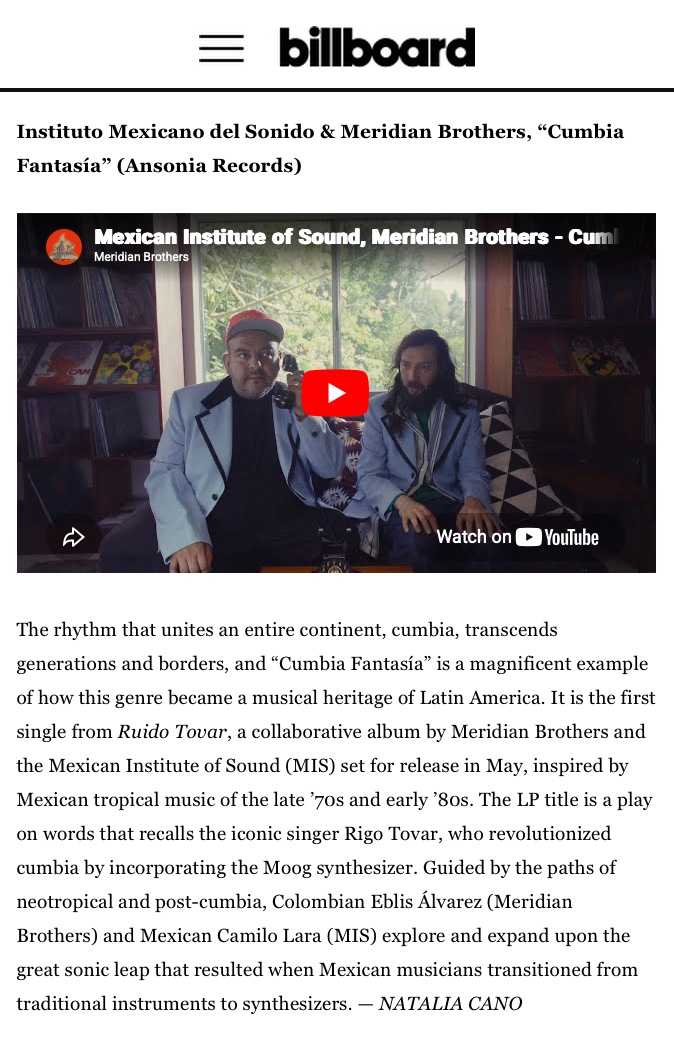 Billboard_RuidoTovar_joined.png