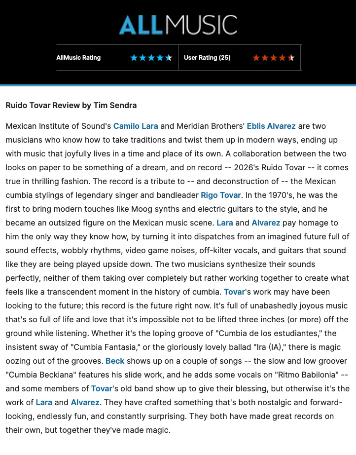 AllMusic_RuidoTovar_joined.png