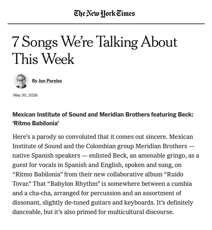 NYT_RitmoBabilonia_joined.png
