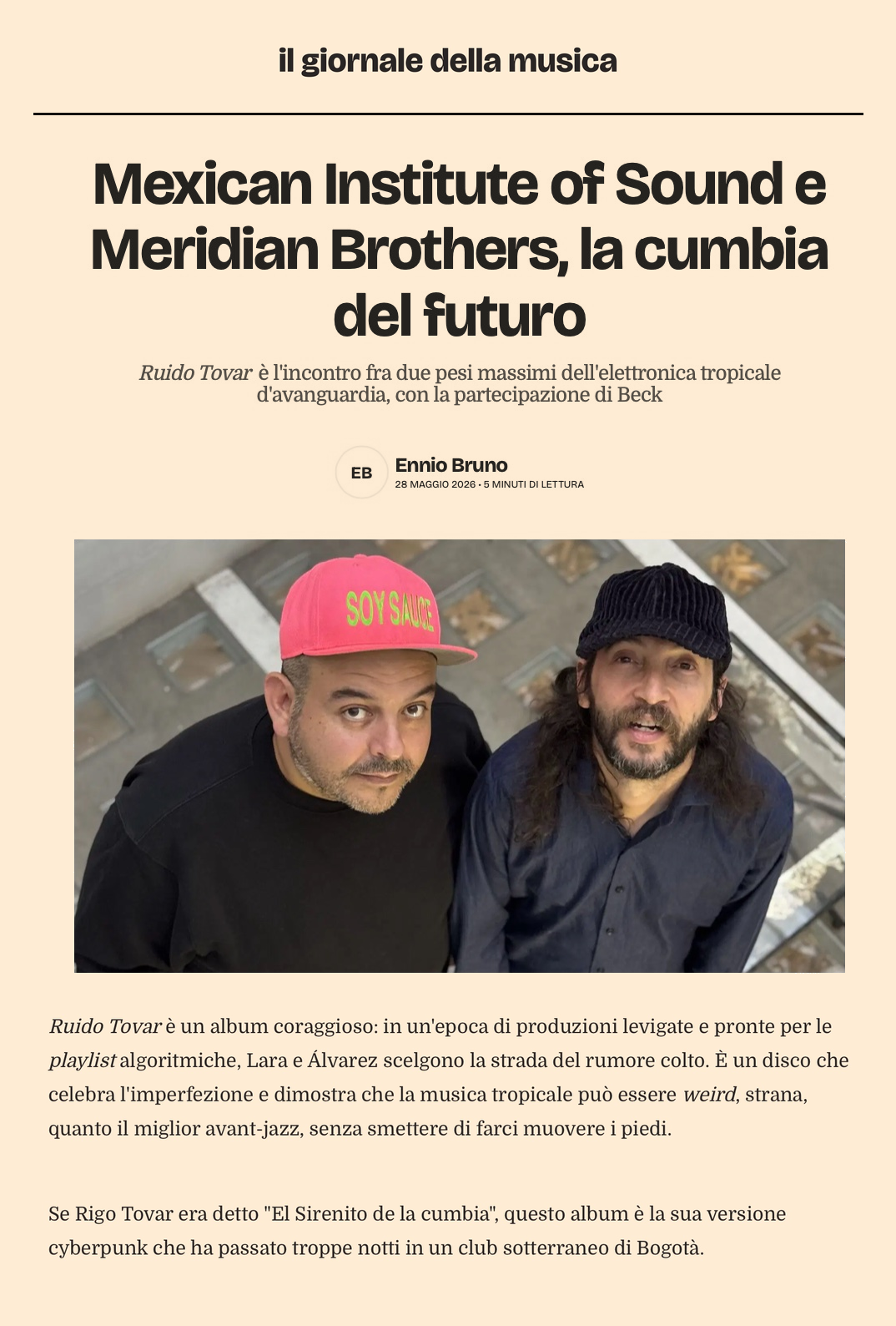 Giornale_RuidoTovar_joined.png