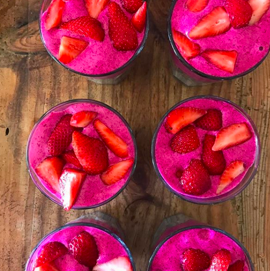 pink smoothie - CDY.PNG