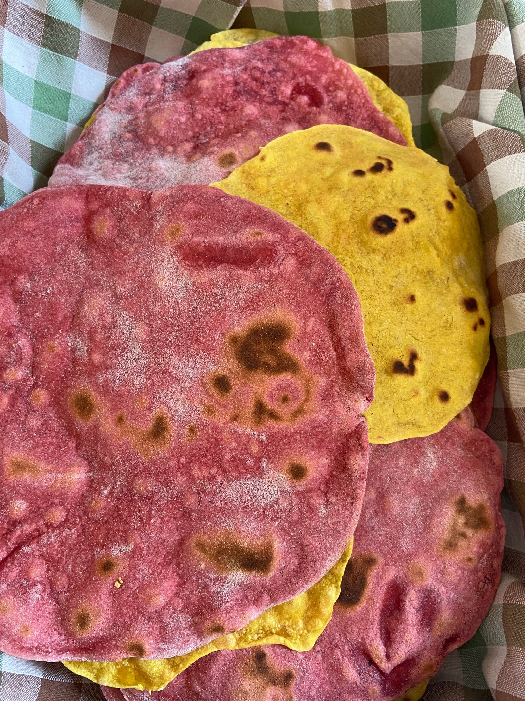 tortillas.jpg