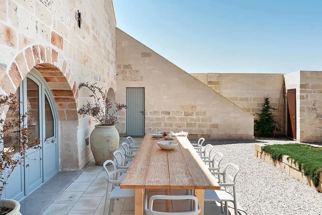 villa_for_rent_in_puglia_010.webp