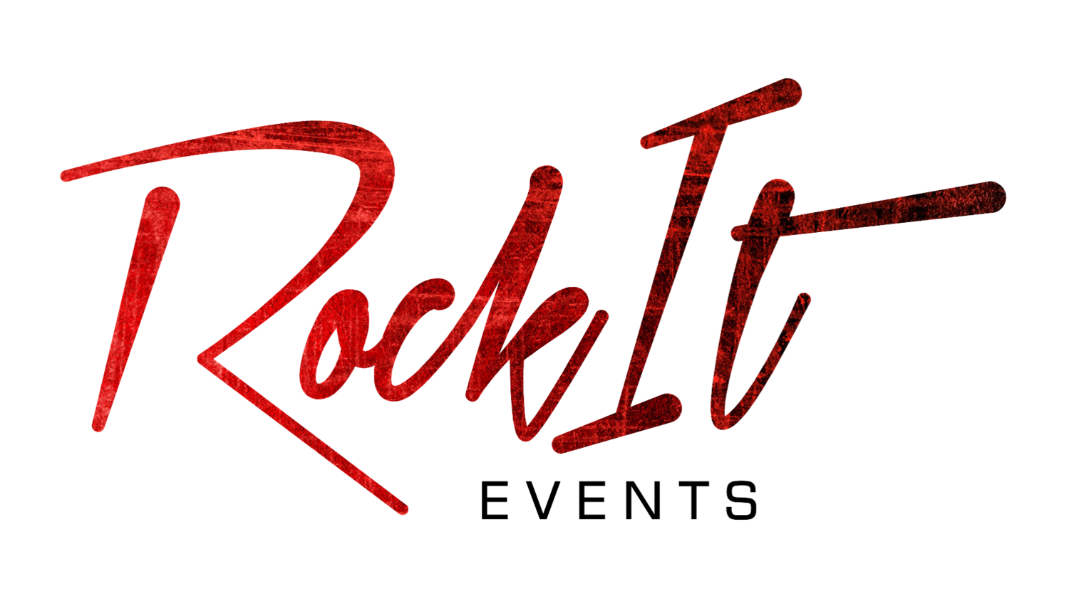 RockIt Events