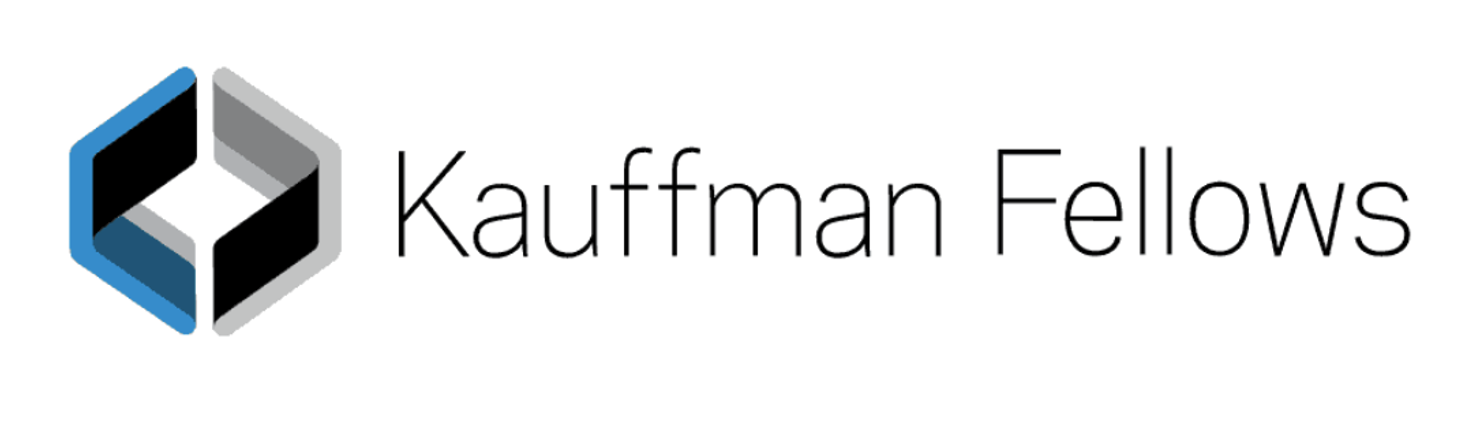 KaufmanFollows_Logo.png